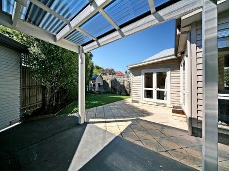 532 New Street, Brighton VIC 3186