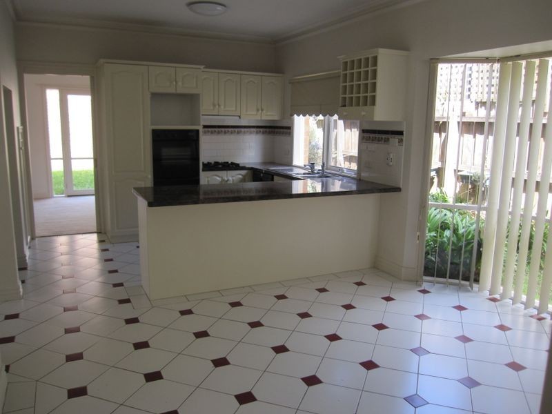 7 Rowan Street, Elsternwick VIC 3185