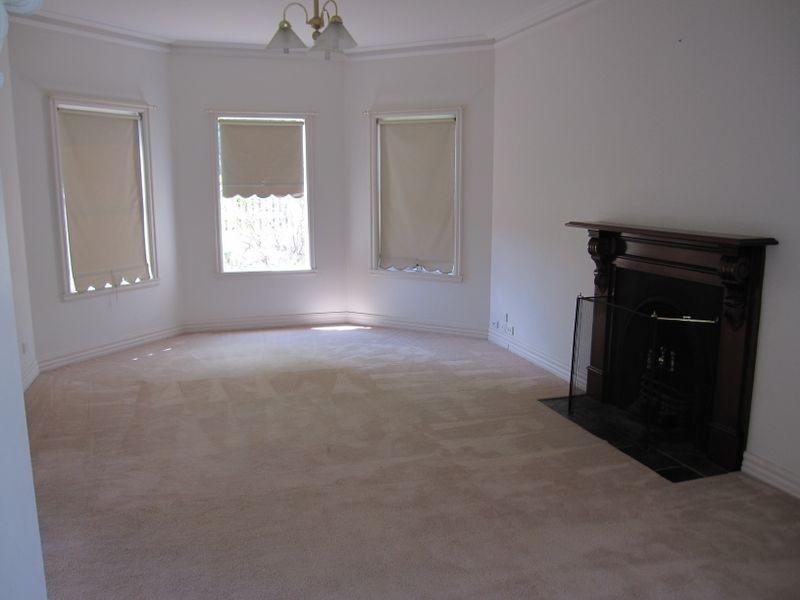 7 Rowan Street, Elsternwick VIC 3185