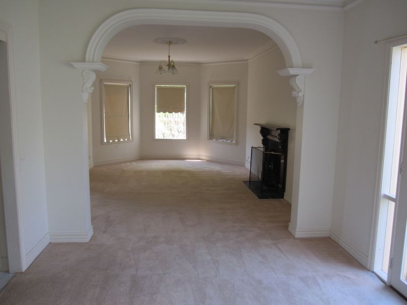 7 Rowan Street, Elsternwick VIC 3185