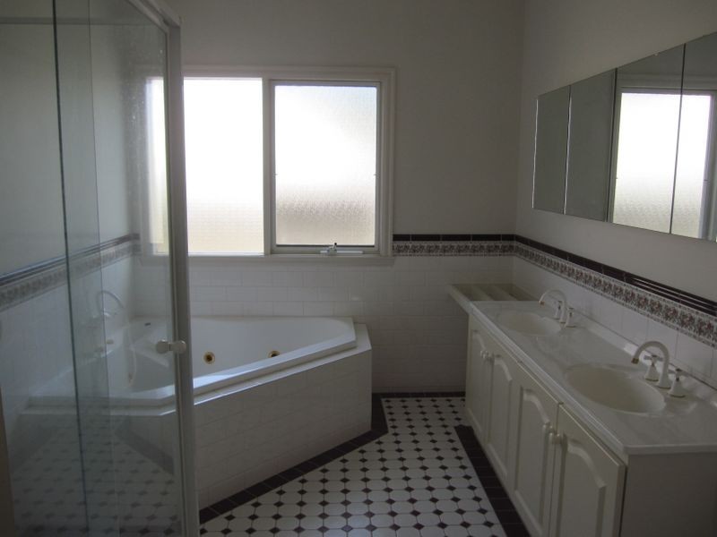 7 Rowan Street, Elsternwick VIC 3185