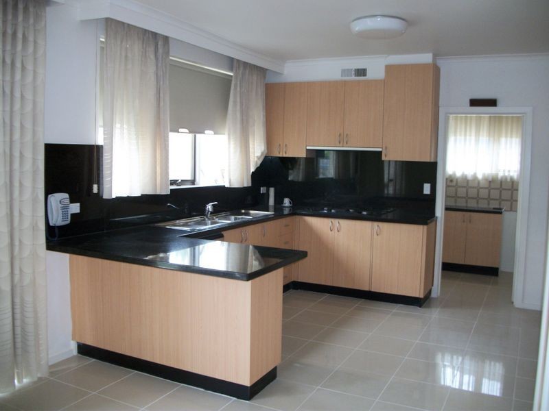 25 College Street, Elsternwick VIC 3185