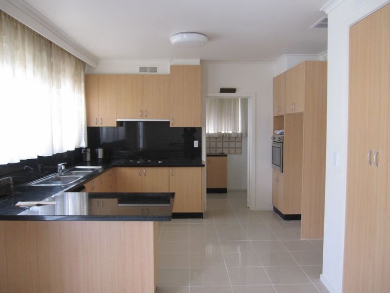 25 College Street, Elsternwick VIC 3185