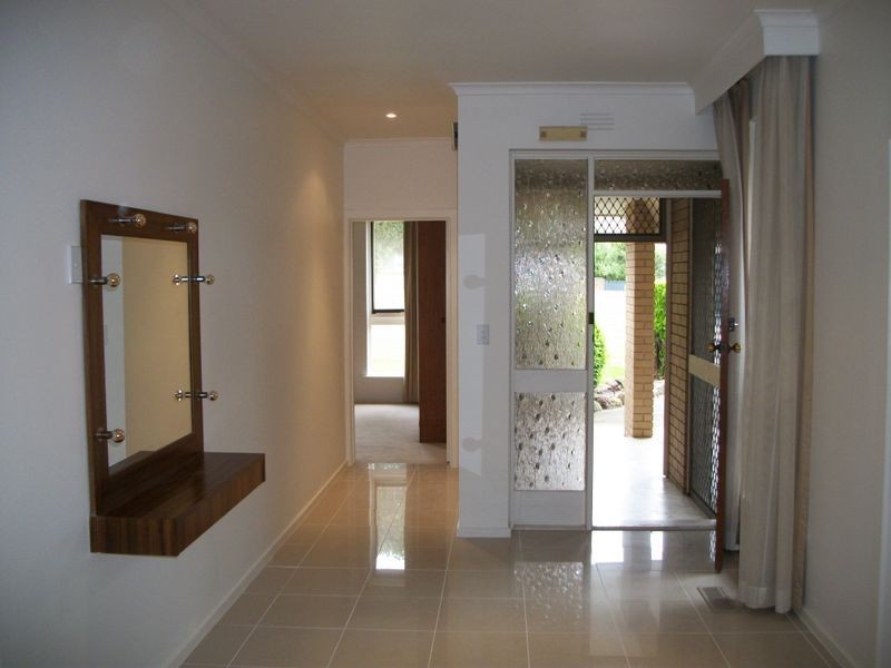 25 College Street, Elsternwick VIC 3185