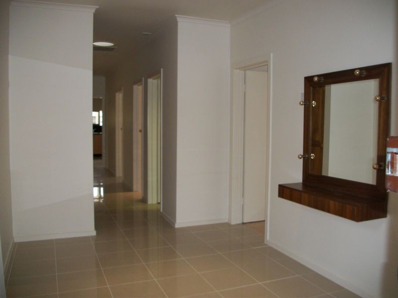 25 College Street, Elsternwick VIC 3185