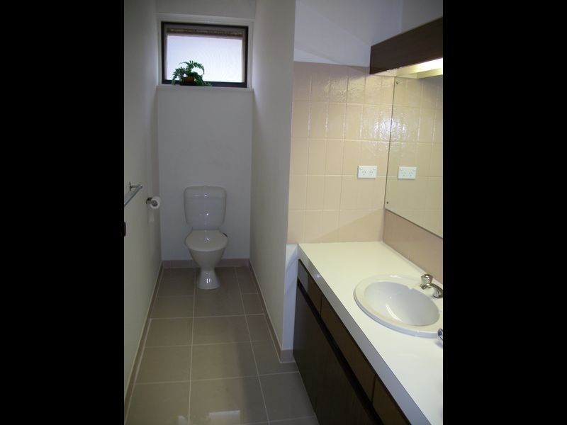 25 College Street, Elsternwick VIC 3185