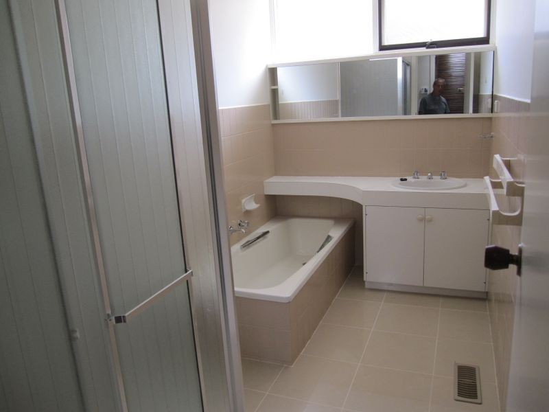 25 College Street, Elsternwick VIC 3185