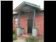 420a Kooyong Road, Caulfield South VIC 3162