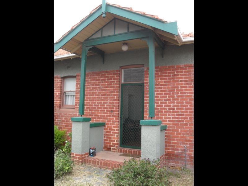 420a Kooyong Road, Caulfield South VIC 3162
