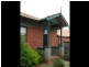 420a Kooyong Road, Caulfield South VIC 3162