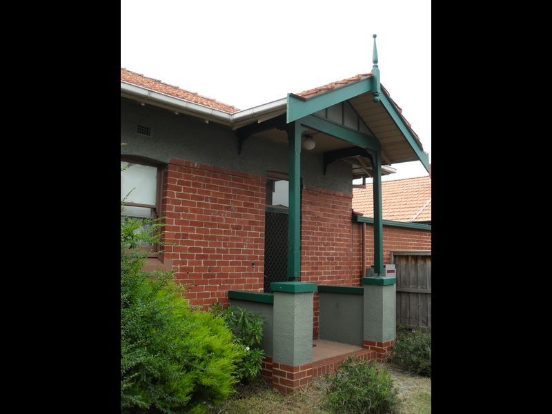 420a Kooyong Road, Caulfield South VIC 3162