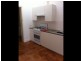 420a Kooyong Road, Caulfield South VIC 3162