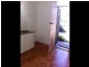 420a Kooyong Road, Caulfield South VIC 3162