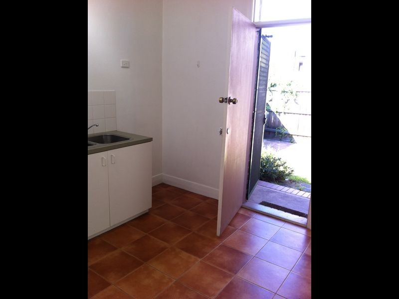 420a Kooyong Road, Caulfield South VIC 3162