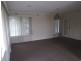 1 Crocus Crescent, Glen Waverley VIC 3150