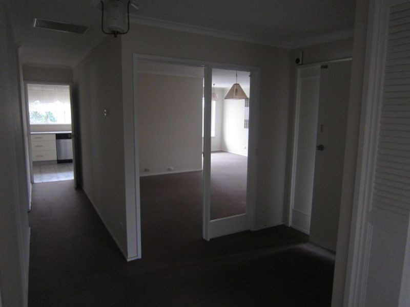 1 Crocus Crescent, Glen Waverley VIC 3150