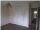 1 Crocus Crescent, Glen Waverley VIC 3150