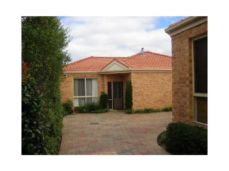 3/221 Kambrook Road, Caulfield South VIC 3162