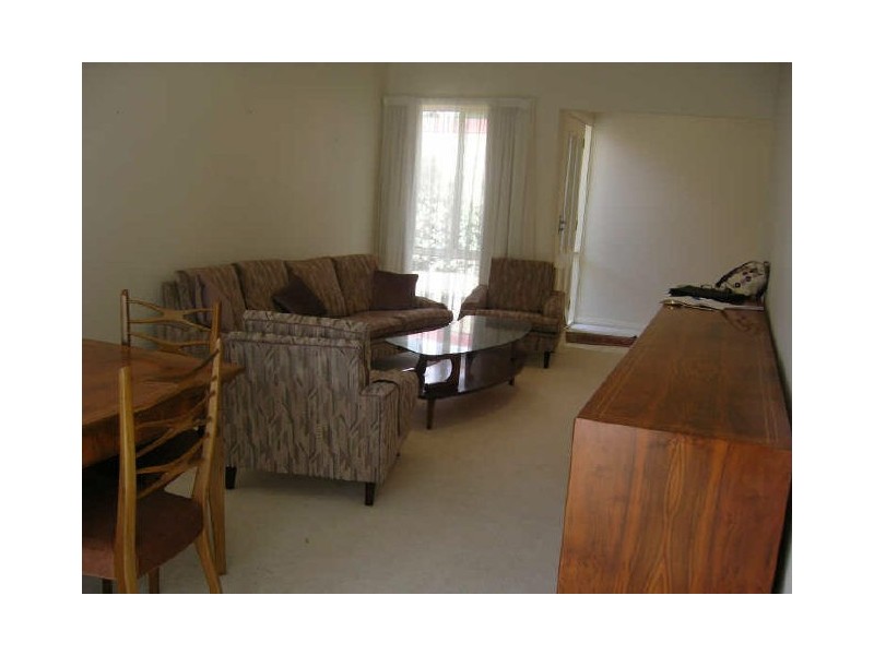 3/221 Kambrook Road, Caulfield South VIC 3162