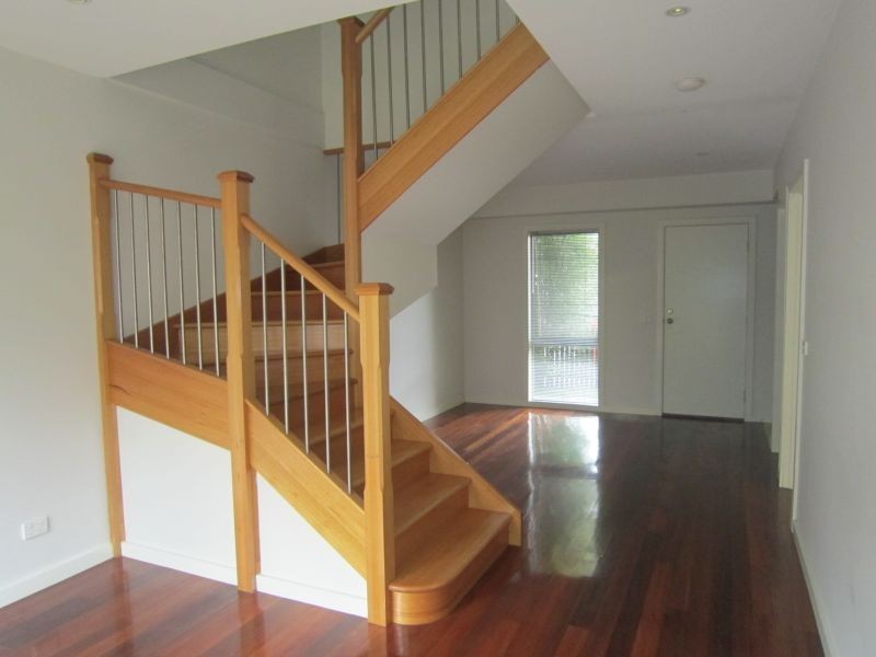 32 Millward Street, Brunswick VIC 3056