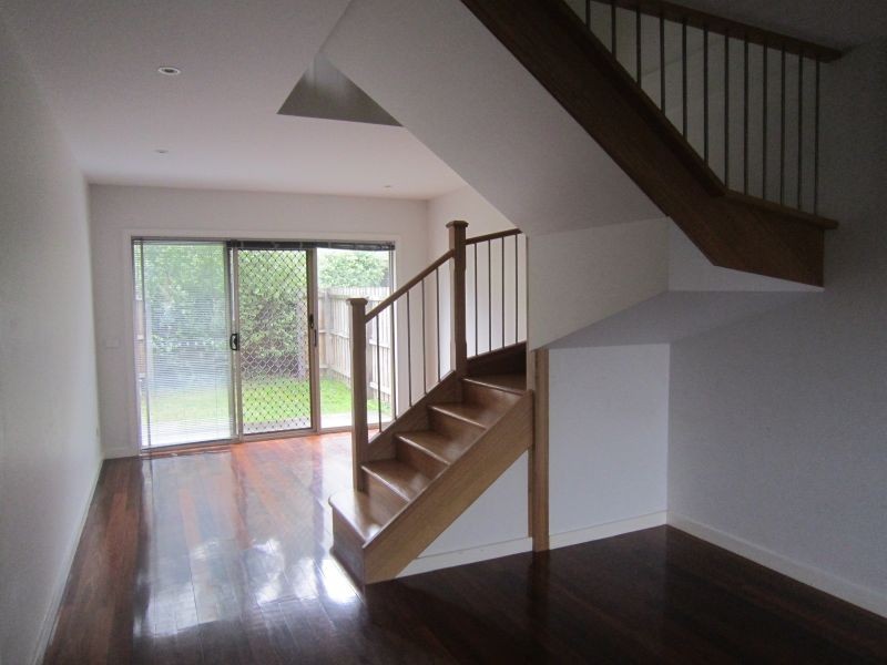 32 Millward Street, Brunswick VIC 3056