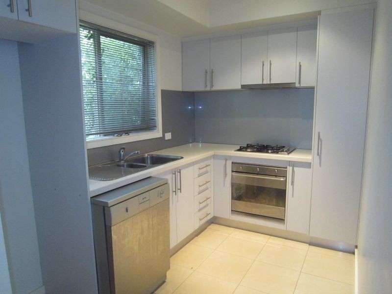 32 Millward Street, Brunswick VIC 3056