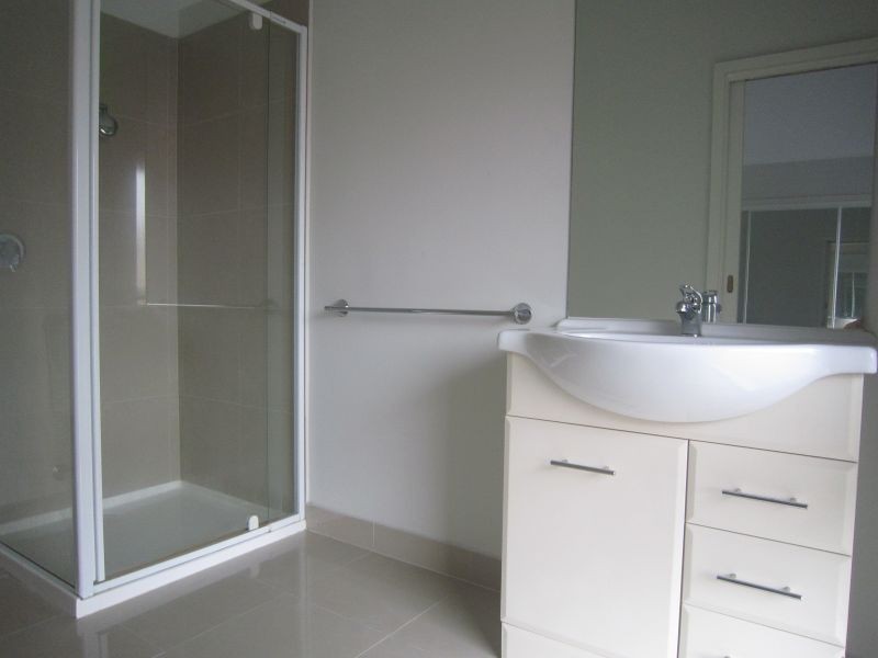 32 Millward Street, Brunswick VIC 3056