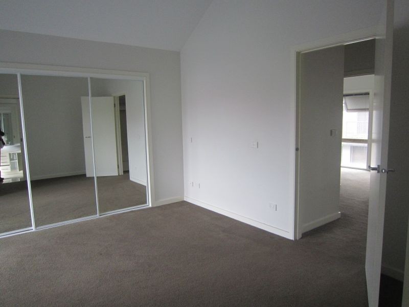 32 Millward Street, Brunswick VIC 3056