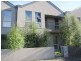 32 Millward Street, Brunswick VIC 3056