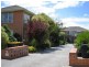 2/9 Waratah Avenue, Glen Huntly VIC 3163
