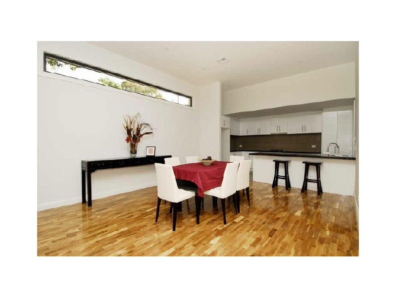 4A Leonard Street, Hampton East VIC 3188