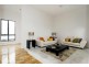 4A Leonard Street, Hampton East VIC 3188