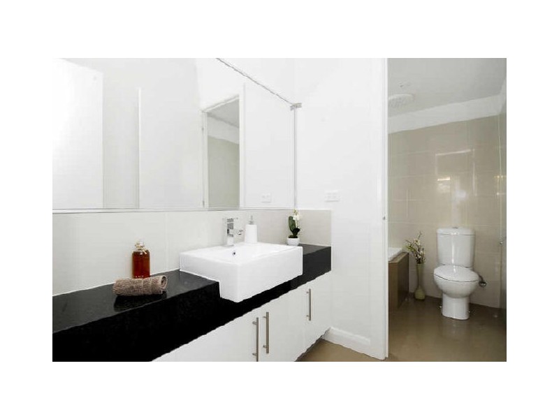 4A Leonard Street, Hampton East VIC 3188