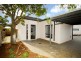 4A Leonard Street, Hampton East VIC 3188