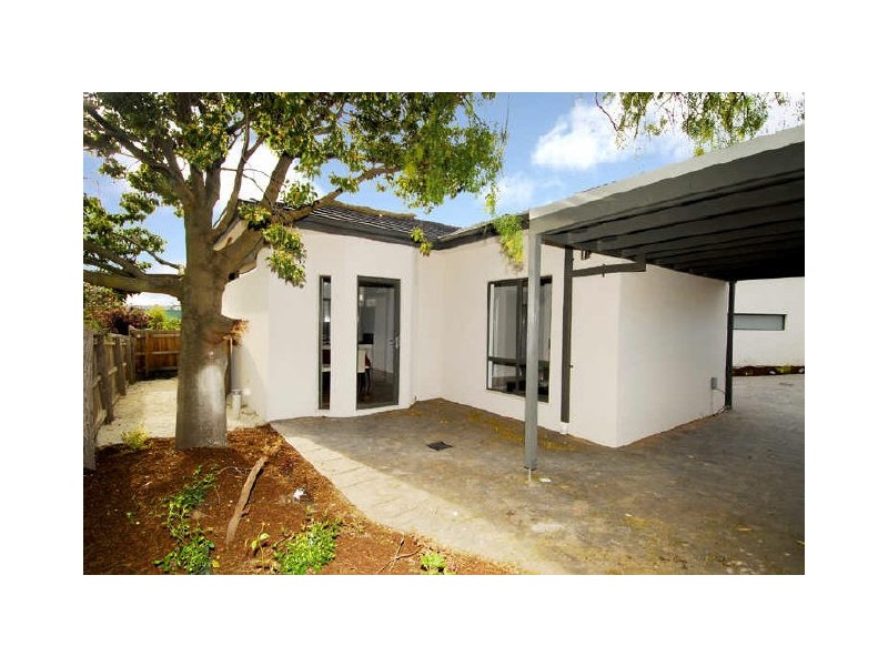 4A Leonard Street, Hampton East VIC 3188