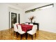 4A Leonard Street, Hampton East VIC 3188