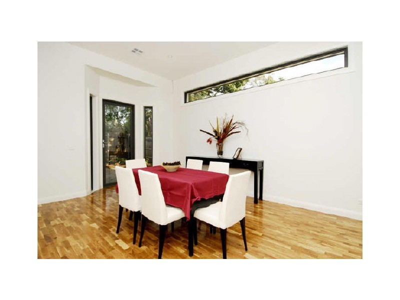 4A Leonard Street, Hampton East VIC 3188