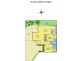 4A Leonard Street, Hampton East VIC 3188