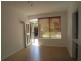 4/11 Shoobra Road, Elsternwick VIC 3185