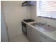 4/11 Shoobra Road, Elsternwick VIC 3185