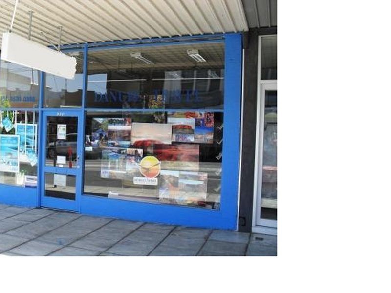 800 Glenhuntly Road, Caulfield South VIC 3162