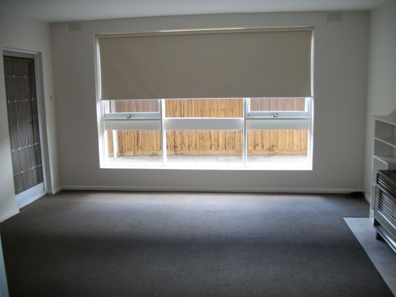 3/680 Inkerman Road, Caulfield VIC 3162