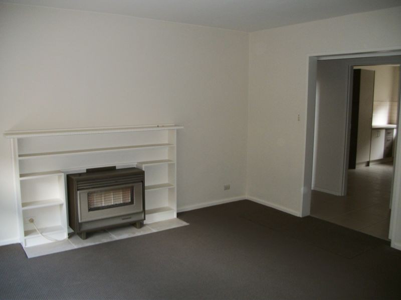 3/680 Inkerman Road, Caulfield VIC 3162