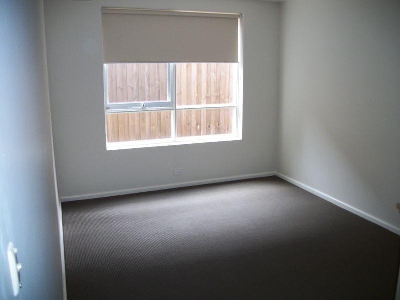 3/680 Inkerman Road, Caulfield VIC 3162