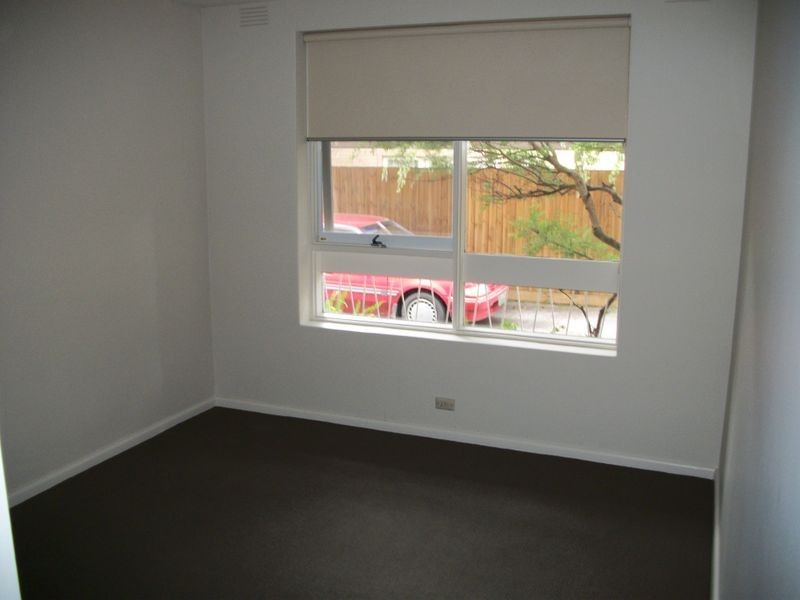 3/680 Inkerman Road, Caulfield VIC 3162