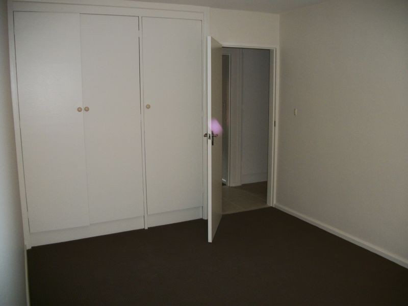 3/680 Inkerman Road, Caulfield VIC 3162