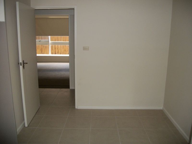 3/680 Inkerman Road, Caulfield VIC 3162