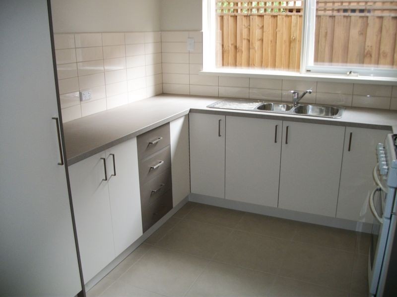 3/680 Inkerman Road, Caulfield VIC 3162