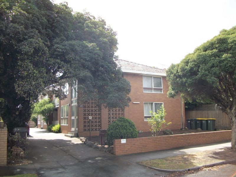 3/680 Inkerman Road, Caulfield VIC 3162