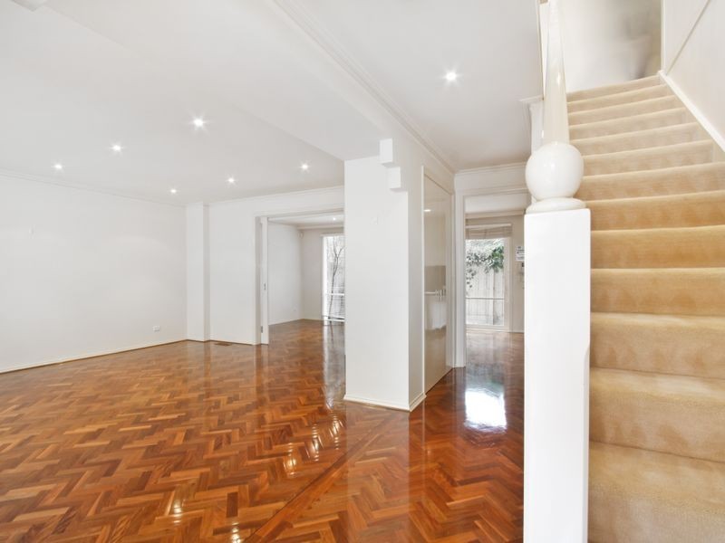 2/468 Glen Eira Road, Caulfield VIC 3162